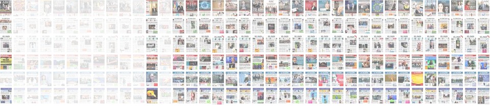 Front_pages