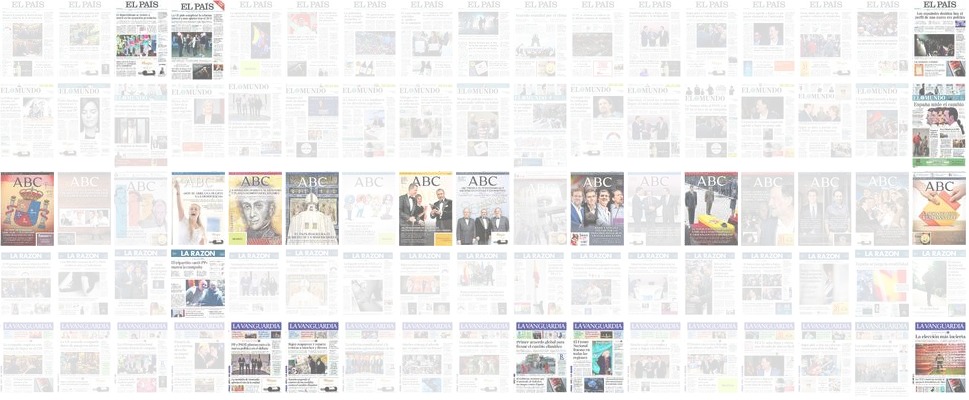 Front_pages