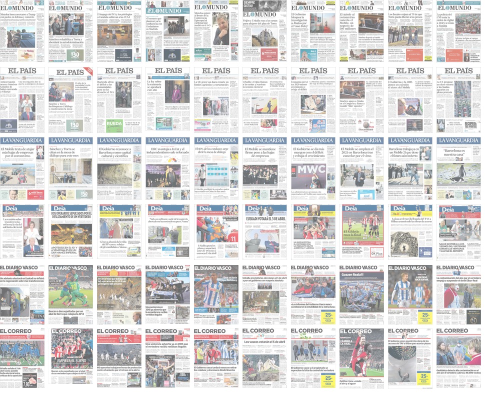 Front_pages