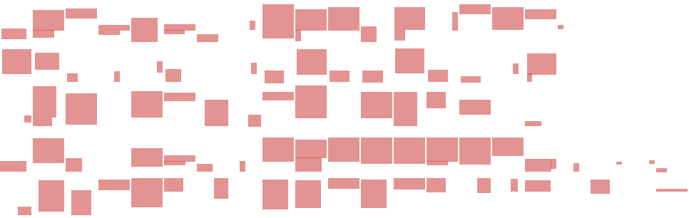 Code_8916_overlay