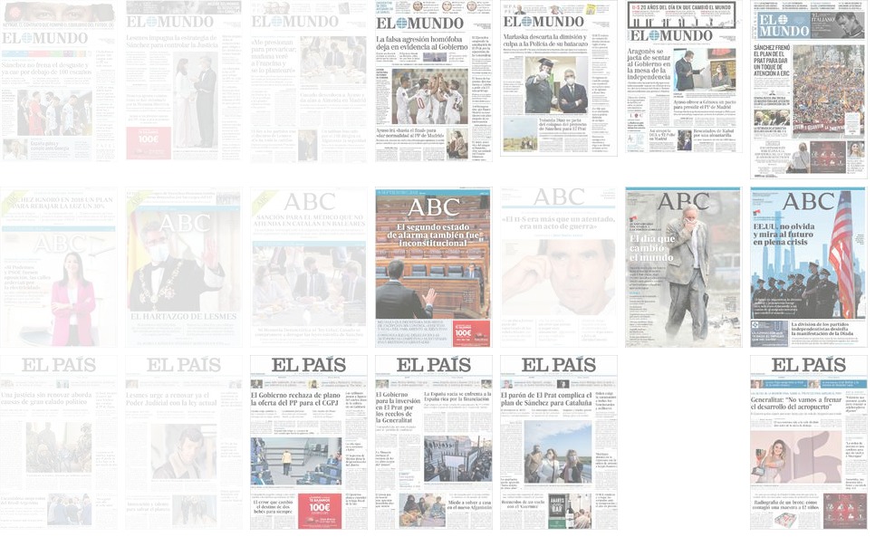 Front_pages