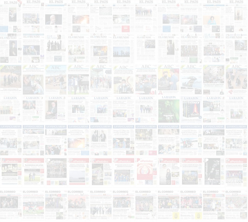 Front_pages