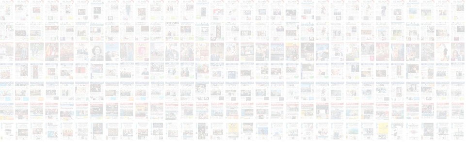 Front_pages