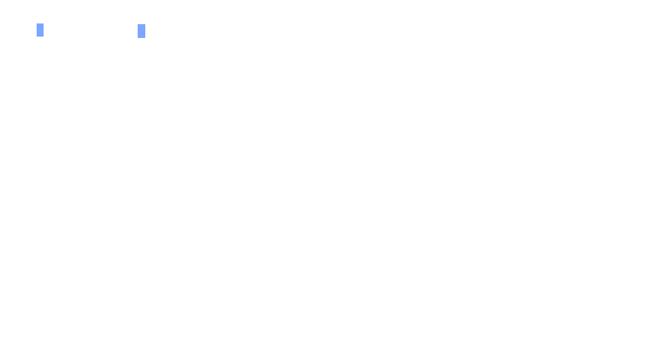 Code_10188_overlay