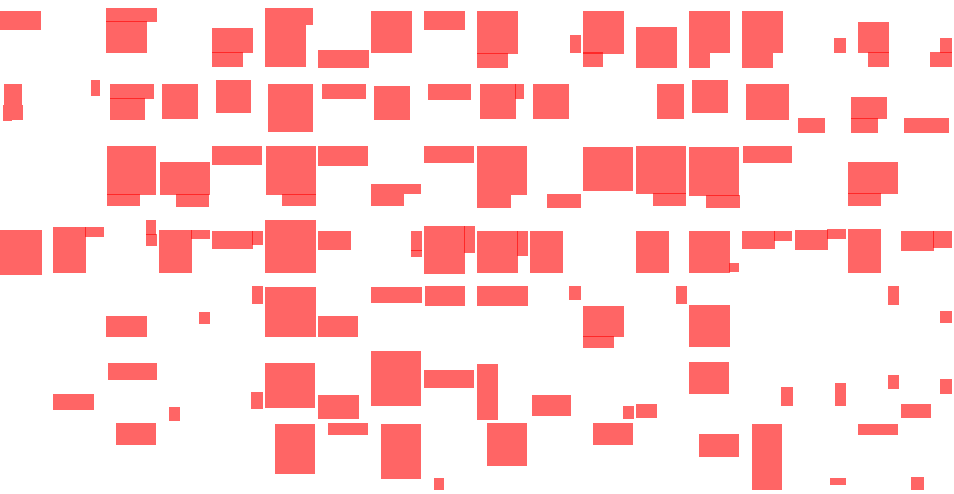 Code_10189_overlay