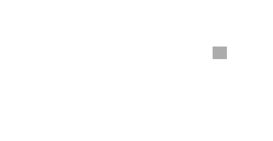 Code_10193_overlay