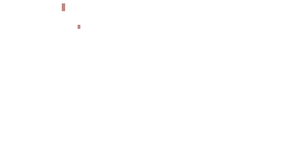 Code_10197_overlay