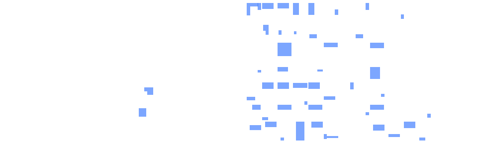 Code_10198_overlay