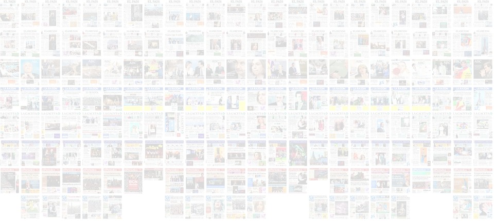 Front_pages