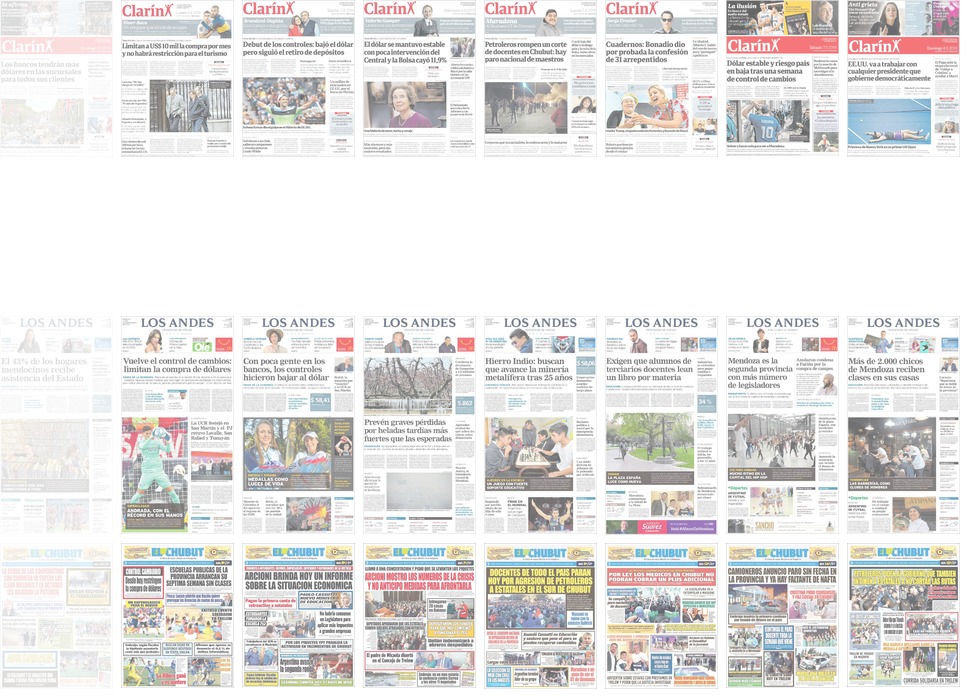 Front_pages