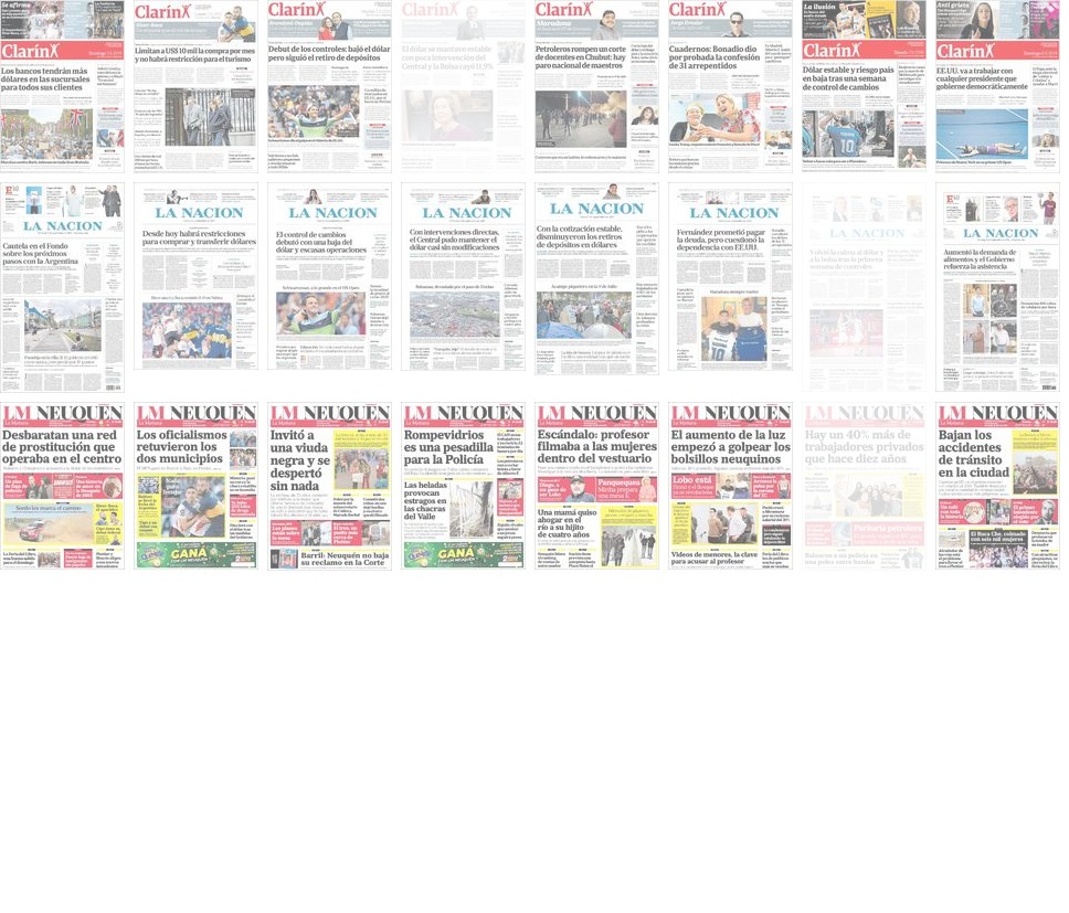 Front_pages