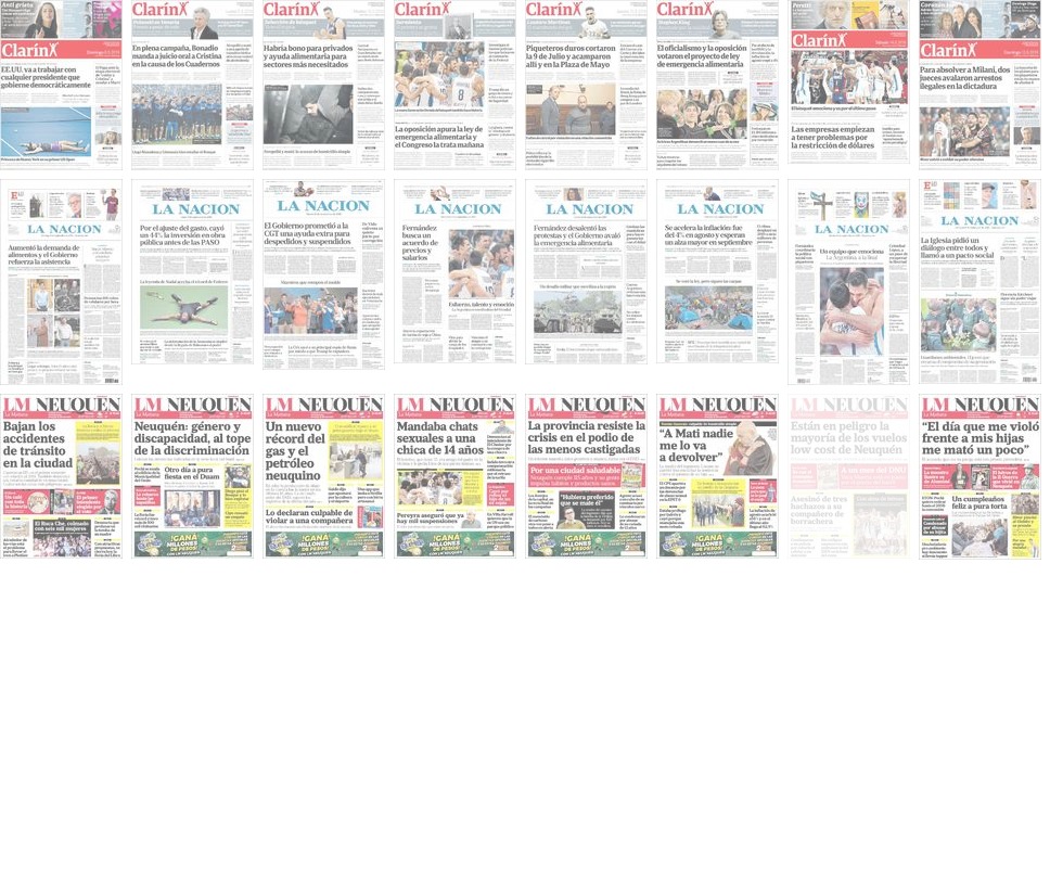 Front_pages