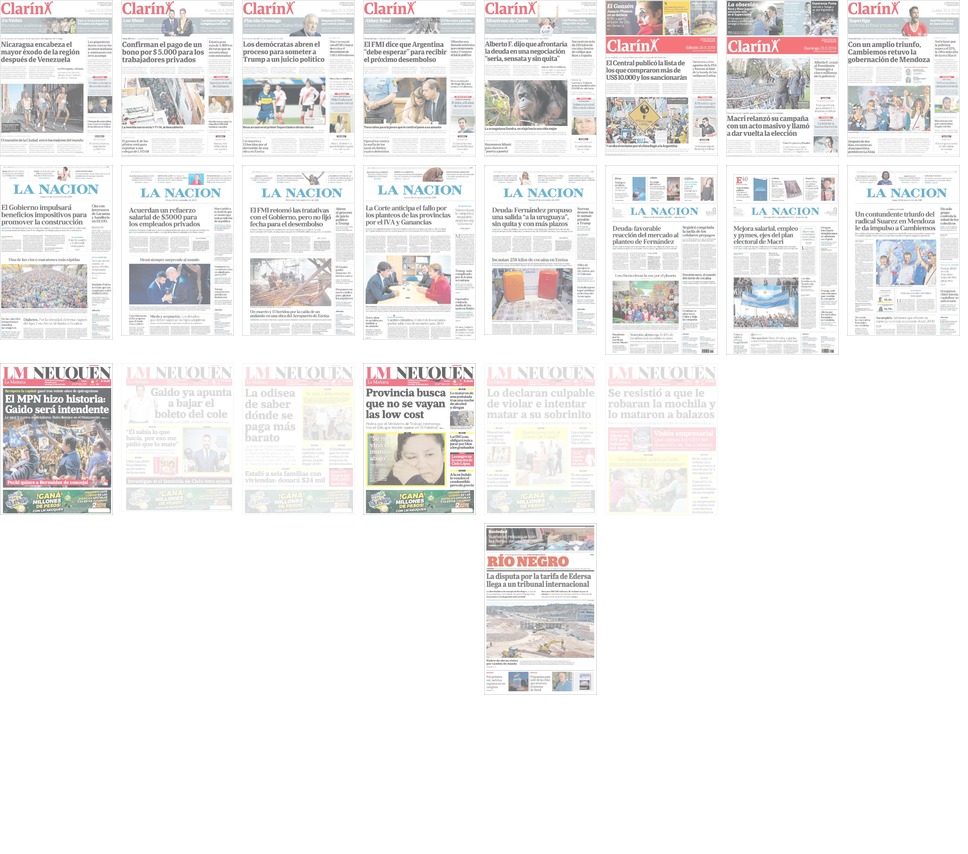 Front_pages