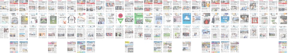 Front_pages