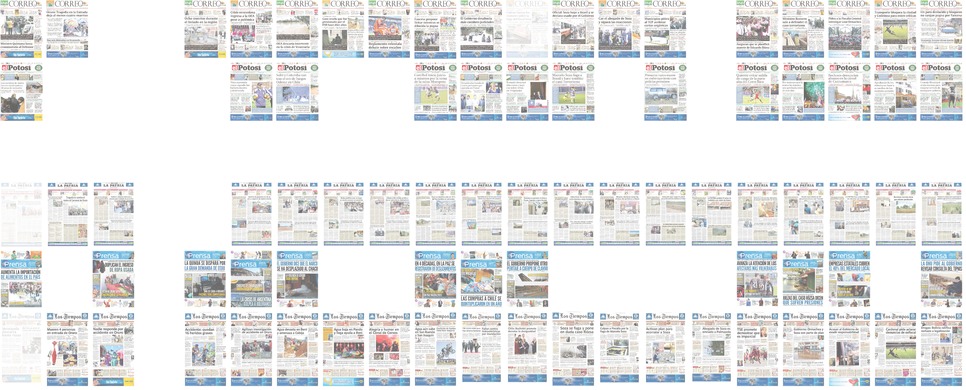 Front_pages