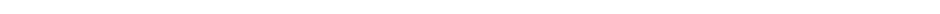 Code_763_overlay