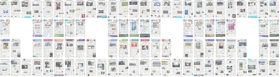 Front_pages