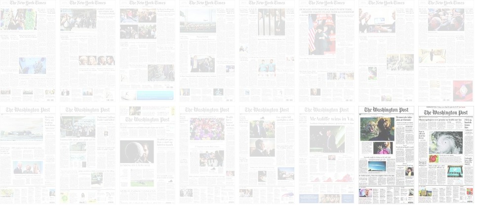 Front_pages