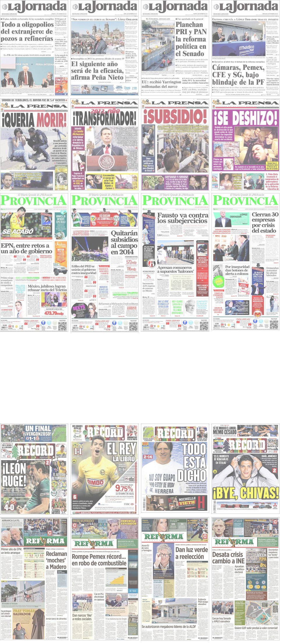 Front_pages