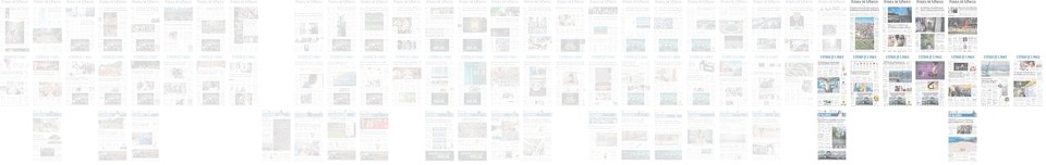 Front_pages