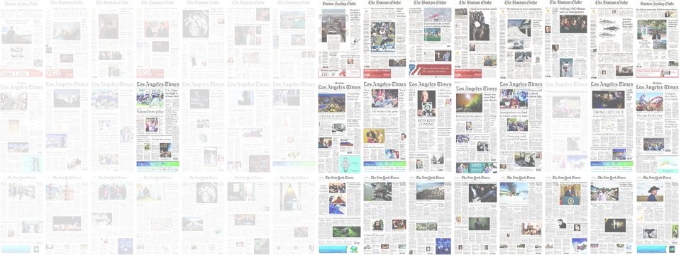 Front_pages