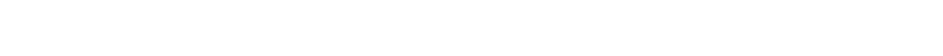 Code_8940_overlay