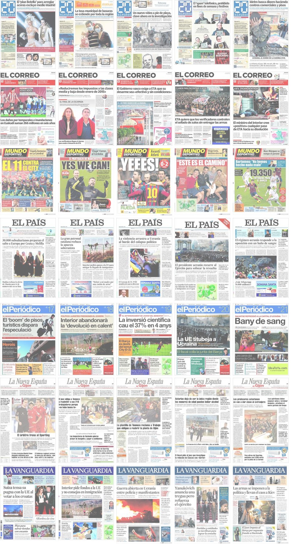 Front_pages