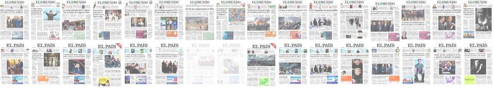 Front_pages