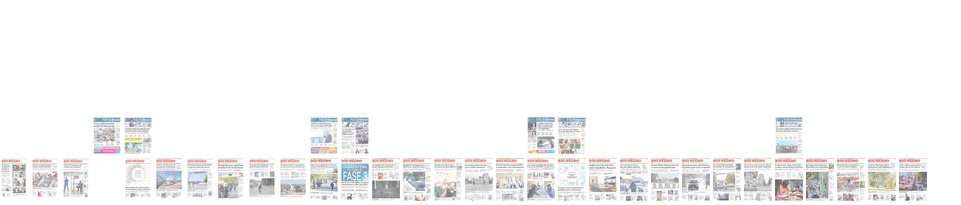 Front_pages