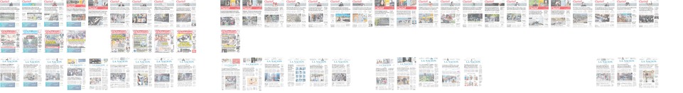 Front_pages