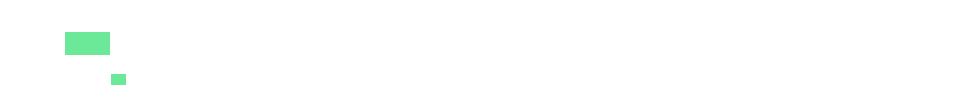 Code_8970_overlay
