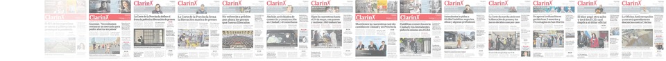 Front_pages
