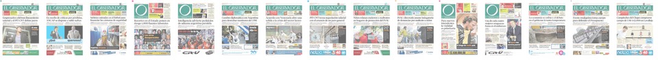 Front_pages