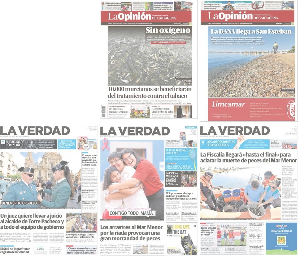 Front_pages