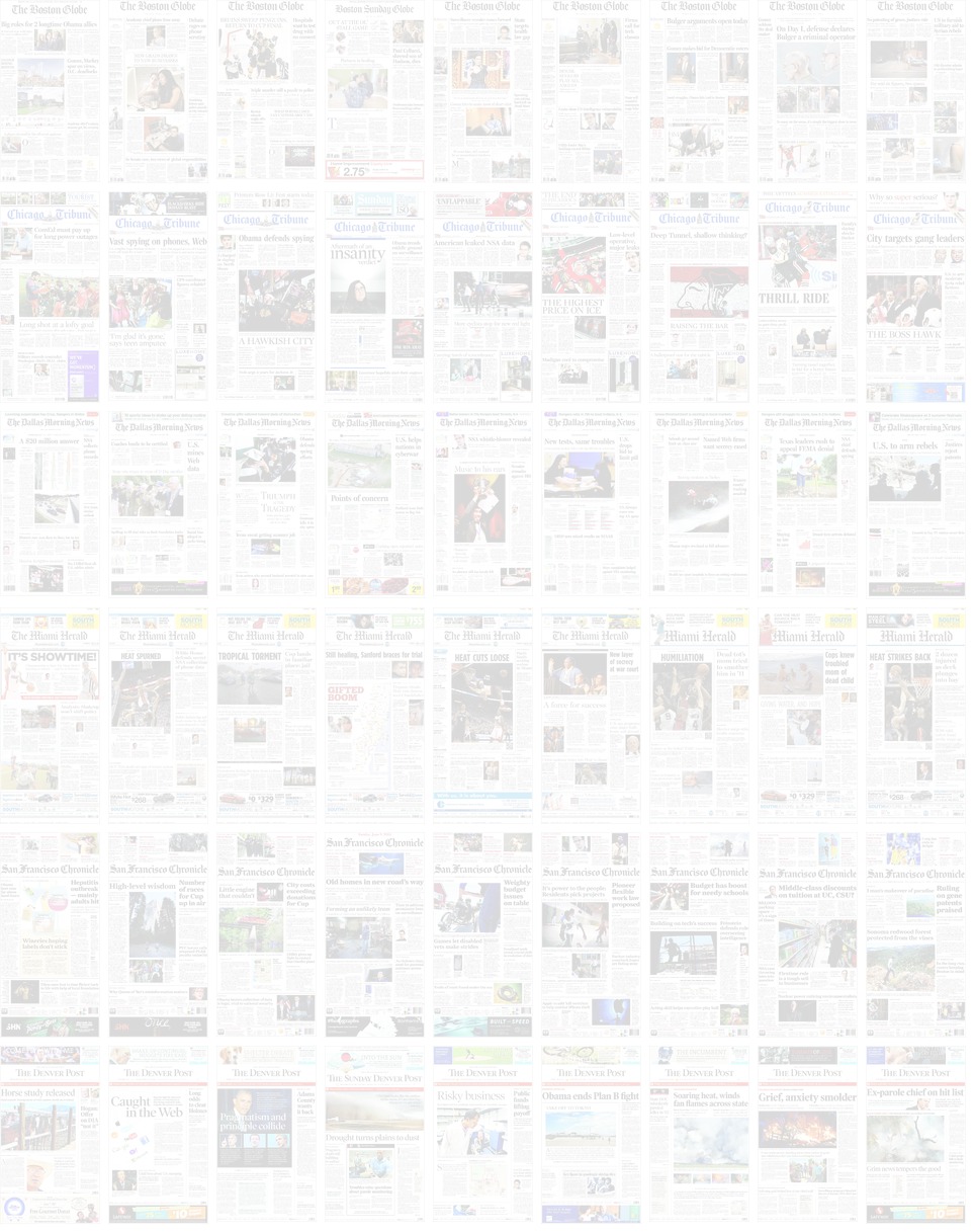 Front_pages