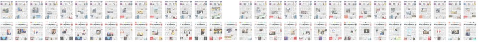 Front_pages