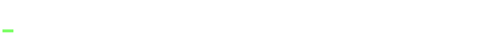 Code_8985_overlay