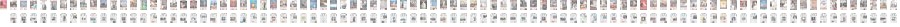Front_pages