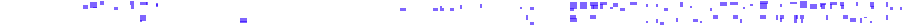 Code_9032_overlay