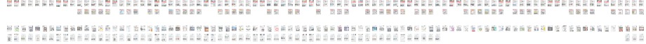 Front_pages