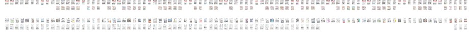 Front_pages