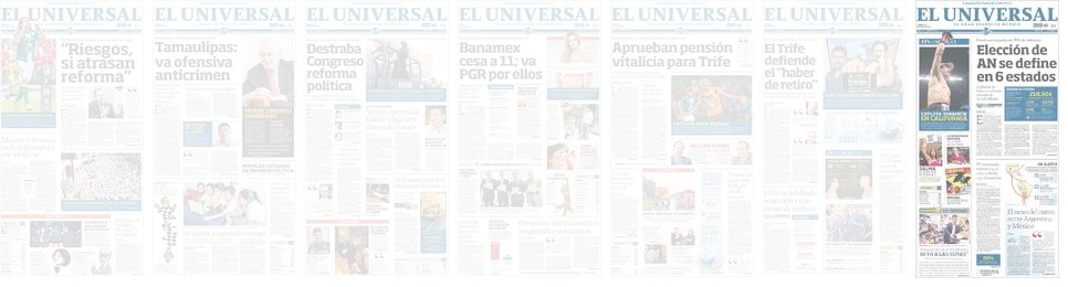 Front_pages