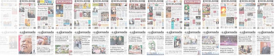 Front_pages