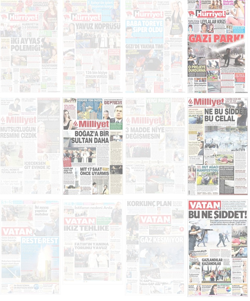 Front_pages