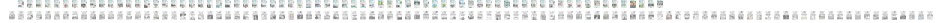 Front_pages
