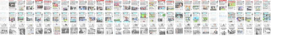 Front_pages