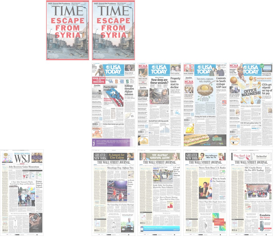 Front_pages