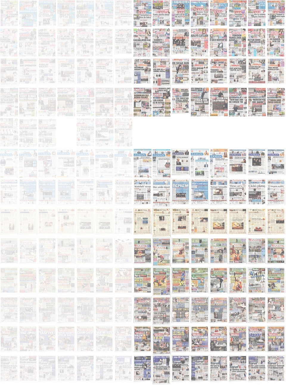 Front_pages