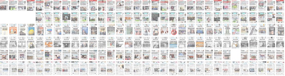 Front_pages