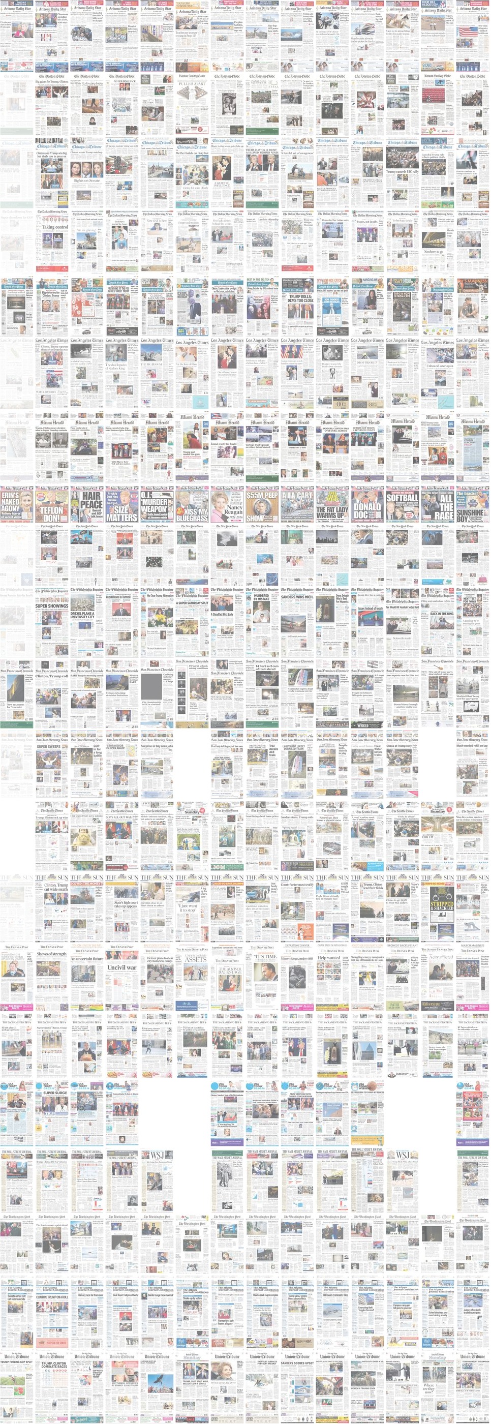 Front_pages